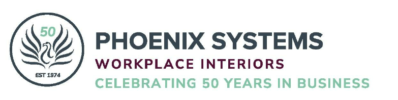 Phoenix 50 years in business