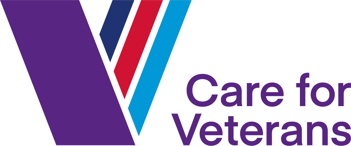 Care for Veterans