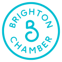 Brighton Chamber Member